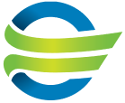 cerner logo