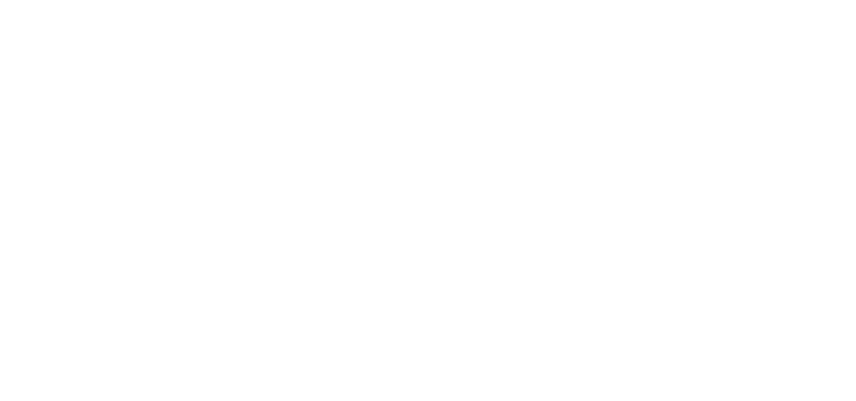 ccp logo