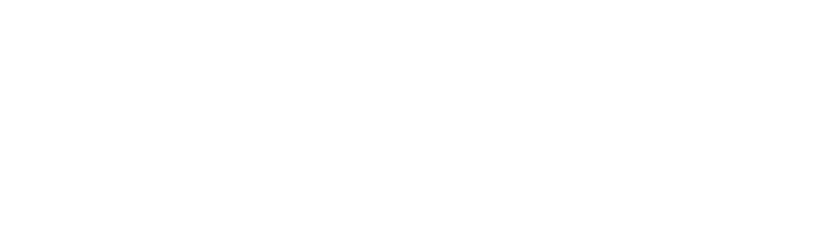expercare logo