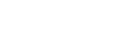 go-health logo