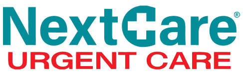 NextCare Urgent Care logo