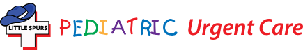 PediAtric Urgent Care logo