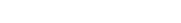zoomcare logo