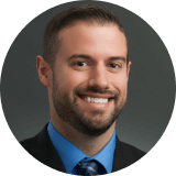 Photo of Jesse Henderson
