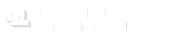 Logo of practice which is providing review