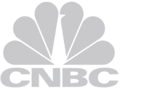 CNBC icon