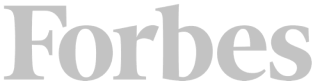 Forbes icon