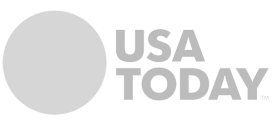 USA Today icon