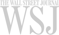 WSJ icon