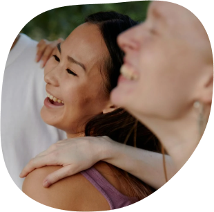 Find mental health therapy at urgent care