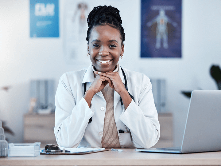 Finding occupational medicine near you