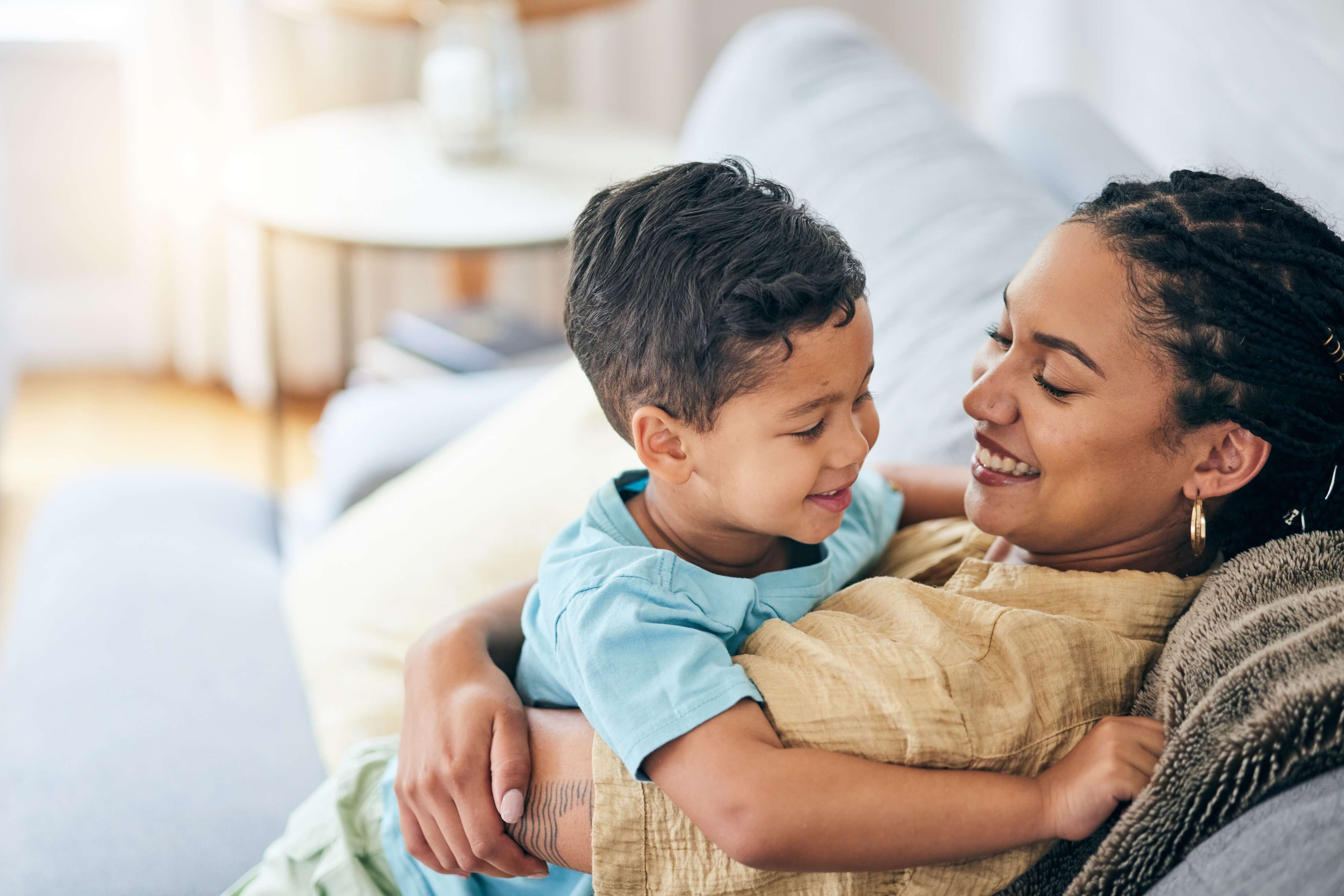 What is pediatric urgent care?