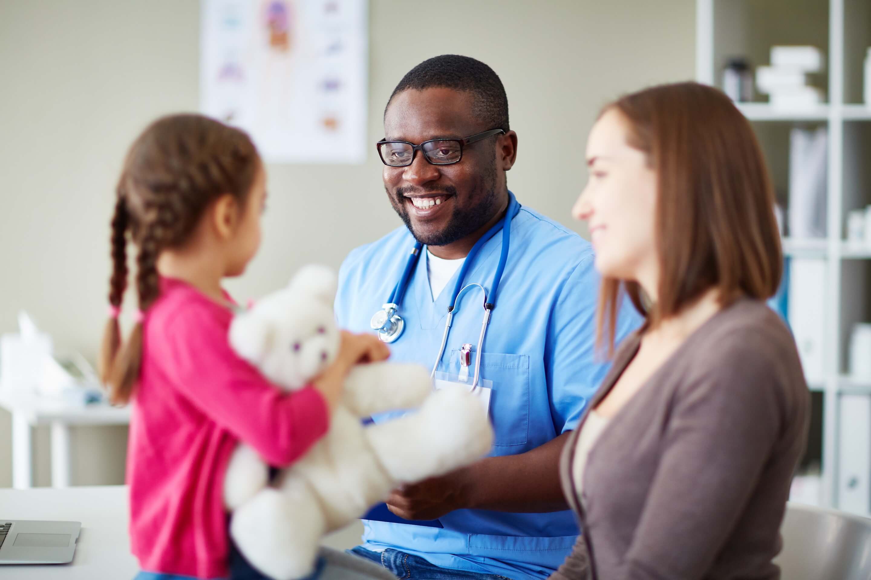How to choose an urgent care provider