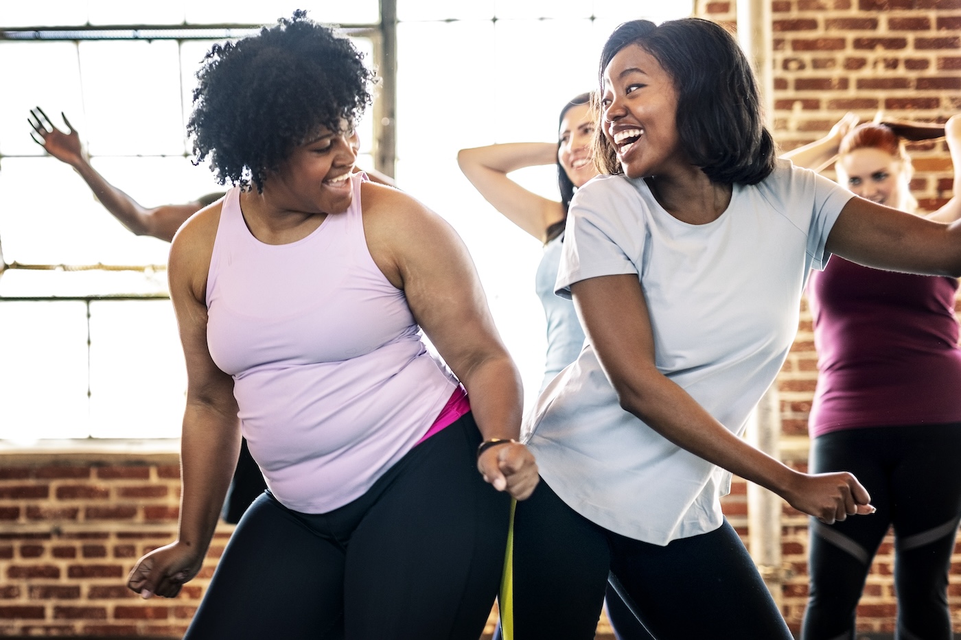 Who is eligible for prescription weight loss medication?