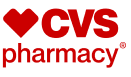 CVS logo