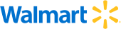 Walmart logo