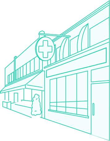 Top 79 Urgent Care and Walk-in Clinic Brands