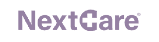 Logo of a company that uses Maya