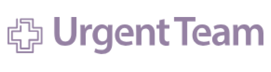 Logo of a company that uses Maya