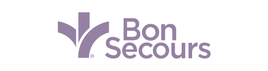 Logo of a company that uses Maya