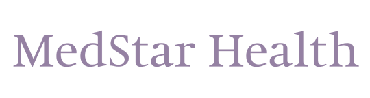 Logo of a company that uses Maya