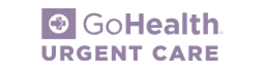 Logo of a company that uses Maya