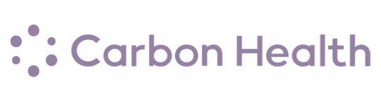 Logo of a company that uses Maya