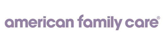 Logo of a company that uses Maya