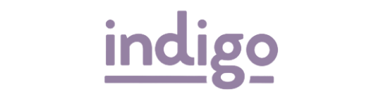 Logo of a company that uses Maya