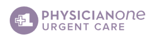 Logo of a company that uses Maya