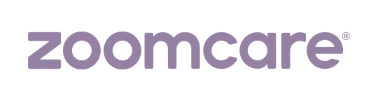 Logo of a company that uses Maya