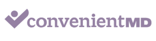 Logo of a company that uses Maya