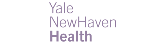 Logo of a company that uses Maya