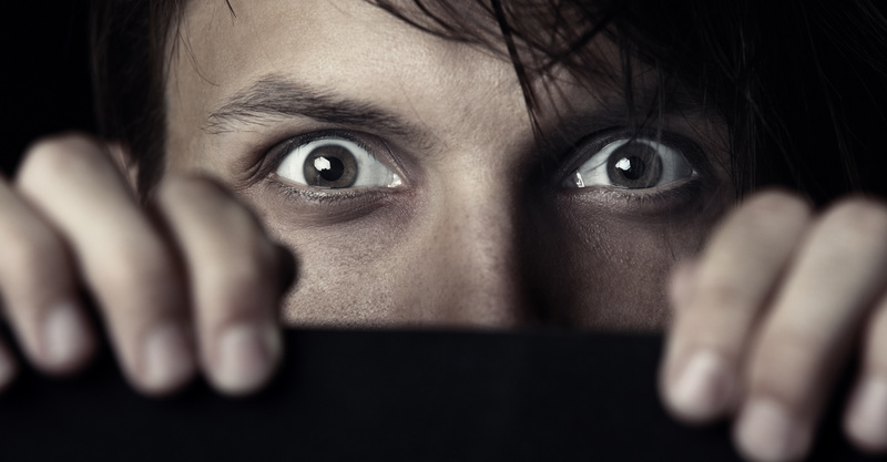 6 dangers of halloween that should really scare you