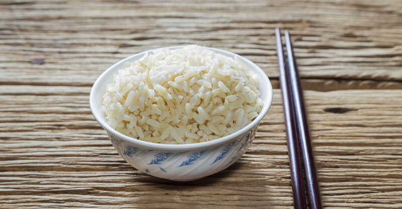 4 "healthy" foods that can kill you