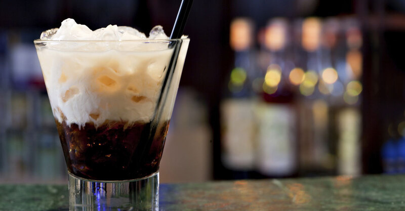 4 calorie packed cocktails to avoid