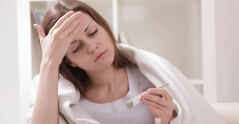 5 mistakes to avoid when going to urgent care: Save time, money, and stress