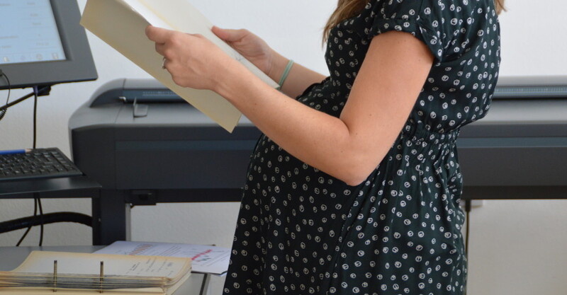 Going to urgent care while pregnant: What to know