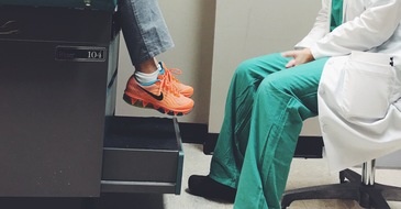 4 Tips for Great Bedside Manner at Urgent Care