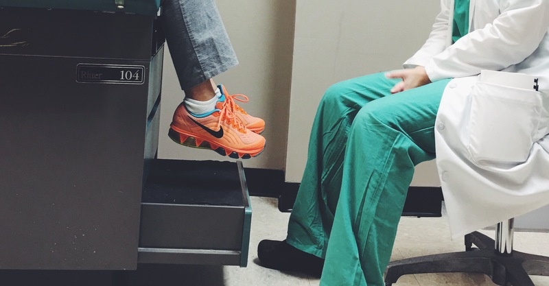 4 Tips for Great Bedside Manner at Urgent Care