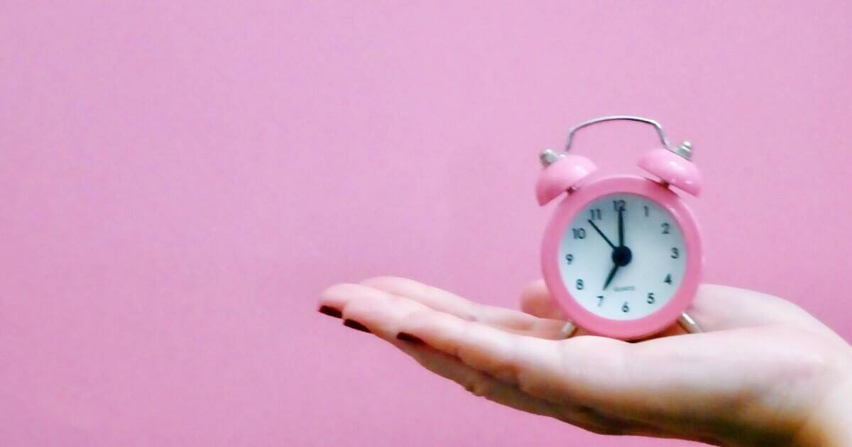 3 Ways to Make Waiting Easier for Patients at Urgent Care
