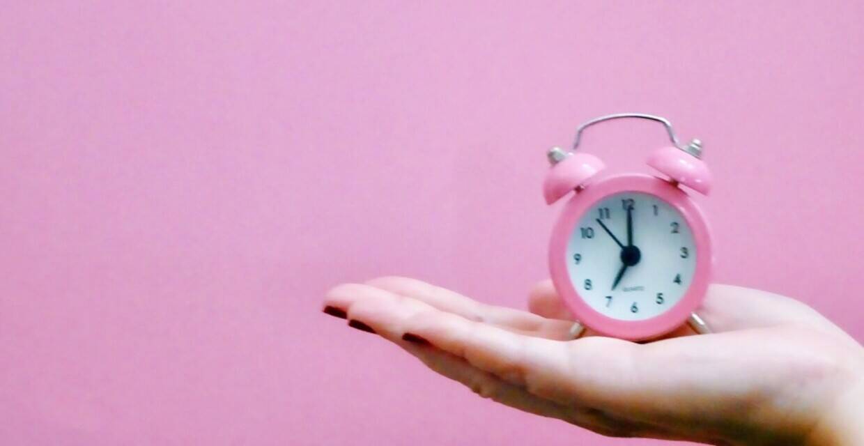 3 Ways to Make Waiting Easier for Patients at Urgent Care