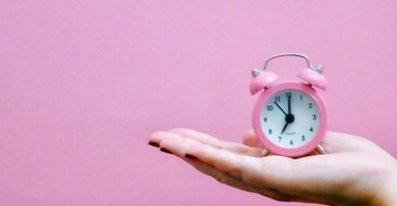 3 Ways to Make Waiting Easier for Patients at Urgent Care