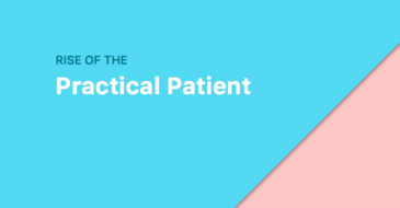2018 Consumer Healthcare Report