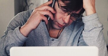 Angry vs. Anxious: How to Handle Both in Your Clinic