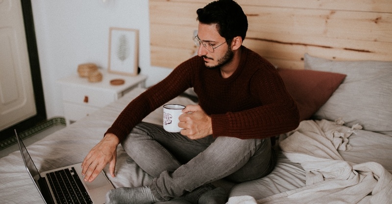 Happy Patients = Happy Reviews = Healthier Urgent Care