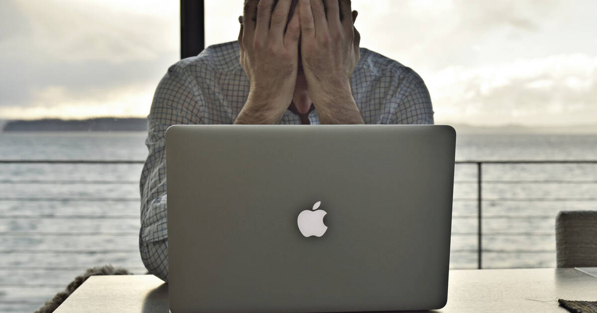 4 Ways to Handle Negative Reviews of Your Urgent Care Clinic