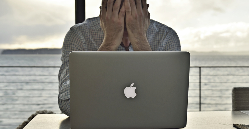 4 Ways to Handle Negative Reviews of Your Urgent Care Clinic