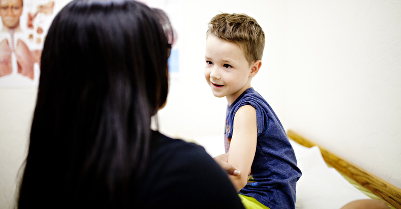 Mastering Urgent Care Patient Success Stories