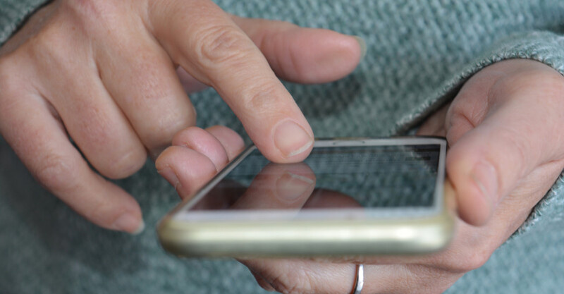 Optimize Your Urgent Care Website for Local Search